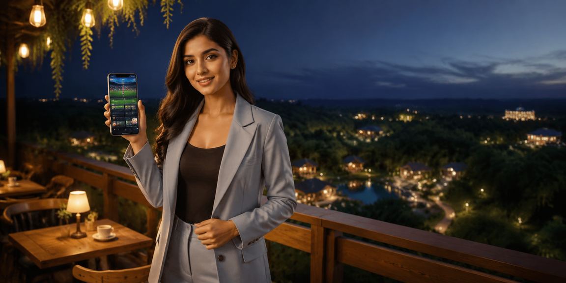 100s মিশন ও মূল্যবোধ