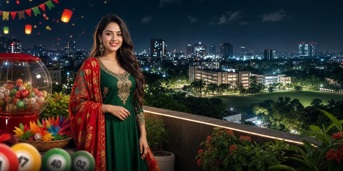 100s স্পোর্টস বেটিং প্ল্যাটফর্ম